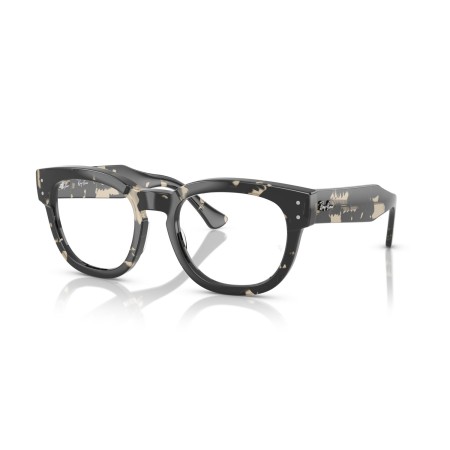 Ray-Ban Mega Hawkeye RX 0298V (8117) - RB 0298V 8117