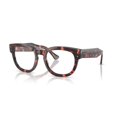 Ray-Ban Mega Hawkeye RX 0298V (8118) - RB 0298V 8118