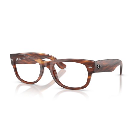 Ray-Ban Mega Wayfarer II RX 0832V (2144) - RB 0832V 2144