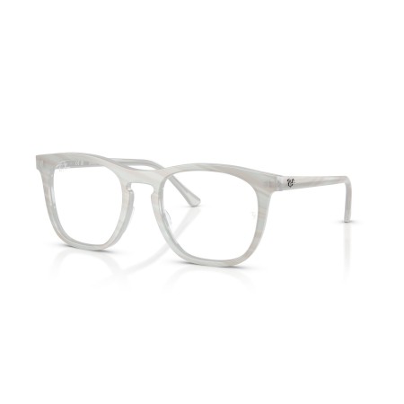 Ray-Ban Change RX 2210V (8382) - RB 2210V 8382