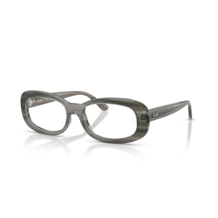 Ray-Ban RX 2221V (8453) - RB 2221V 8453