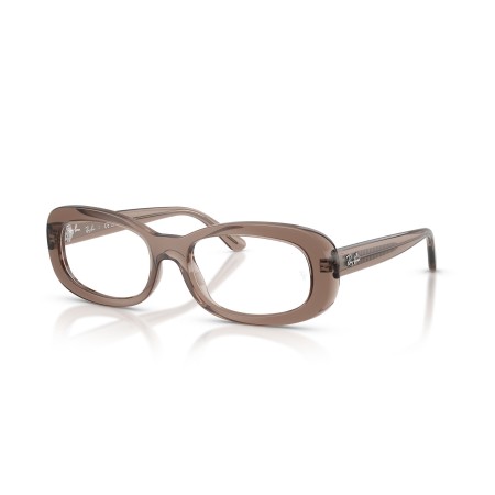 Ray-Ban RX 2221V (8457) - RB 2221V 8457