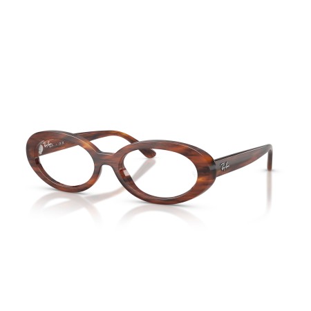 Ray-Ban RX 2223V (2144) - RB 2223V 2144