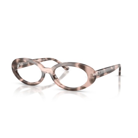 Ray-Ban RX 2223V (8481) - RB 2223V 8481