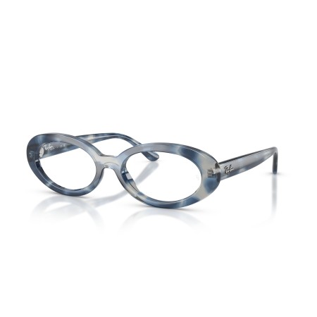 Ray-Ban RX 2223V (8482) - RB 2223V 8482