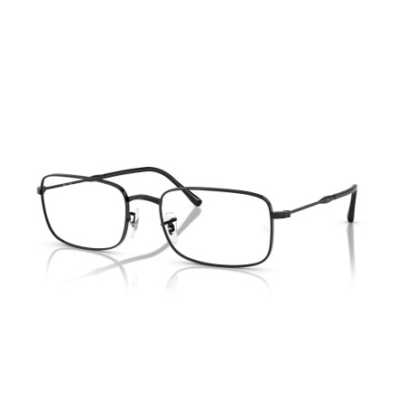Ray-Ban RX 3746V (2509) - RB 3746V 2509