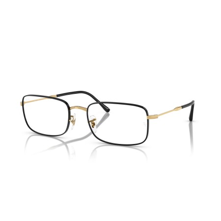 Ray-Ban RX 3746V (3175) - RB 3746V 3175