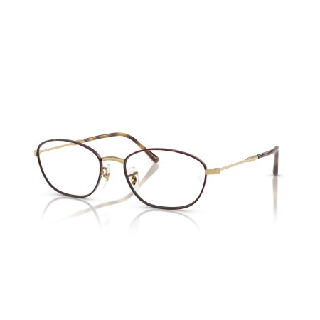 Ray-Ban RX 3749V (3177) - RB 3749V 3177