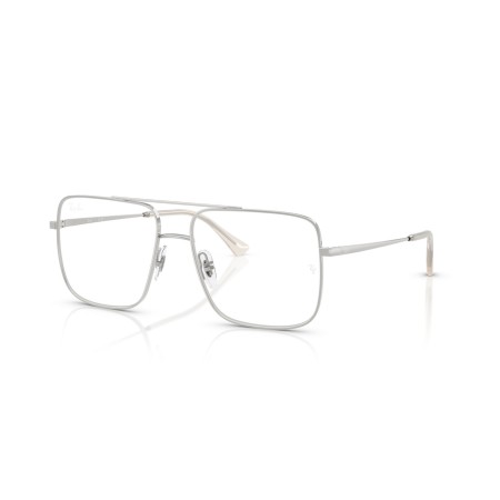 Ray-Ban Ari RX 3758V (2501) - RB 3758V 2501