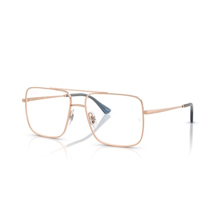 Ray-Ban Ari RX 3758V (3094) - RB 3758V 3094