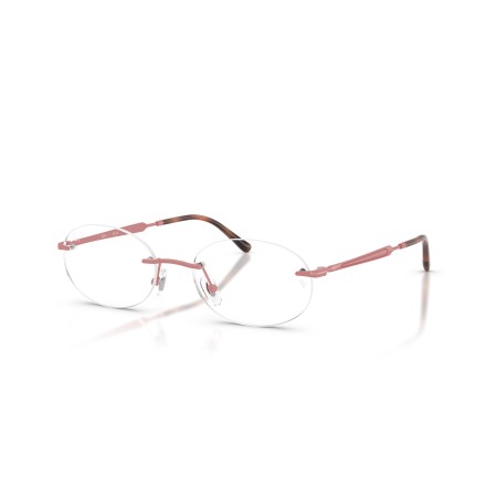 Ray-Ban RX 3767V (3206) - RB 3767V 3206