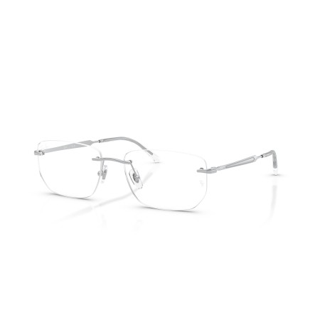 Ray-Ban RX 3768V (2501) - RB 3768V 2501