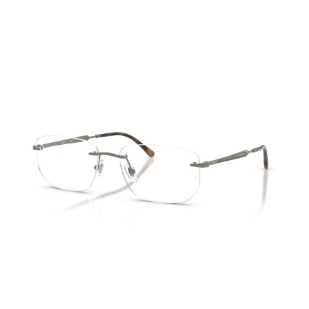Ray-Ban RX 3768V (3201) - RB 3768V 3201