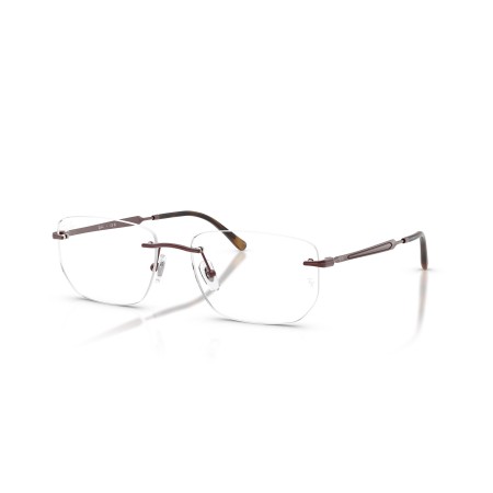 Ray-Ban RX 3768V (3202) - RB 3768V 3202
