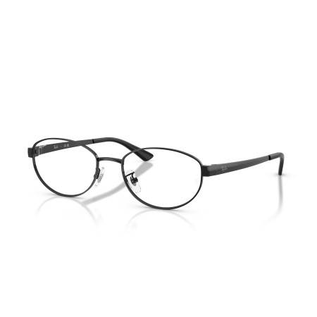 Ray-Ban RX 3774VD (2509) - RB 3774VD 2509
