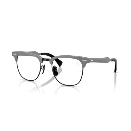 Ray-Ban Scuderia Ferrari RX 3807VM (F108) - RB 3807VM F108