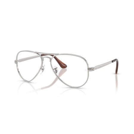 Ray-Ban Aviator Max RX 3925V (2501) - RB 3925V 2501
