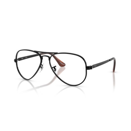 Ray-Ban Aviator Max RX 3925V (2509) - RB 3925V 2509