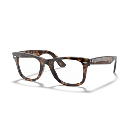 Ray-Ban Wayfarer Ease Optics RX 4340V (2012) - RB 4340V 2012