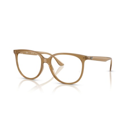 Ray-Ban RX 4378V (8412) - RB 4378V 8412