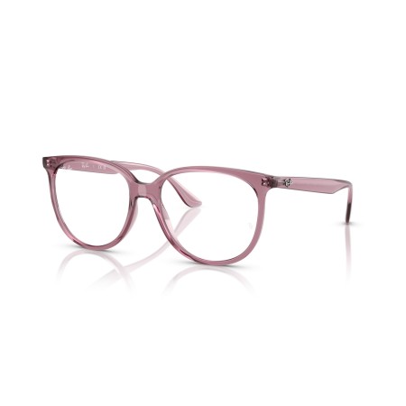 Ray-Ban RX 4378V (8413) - RB 4378V 8413