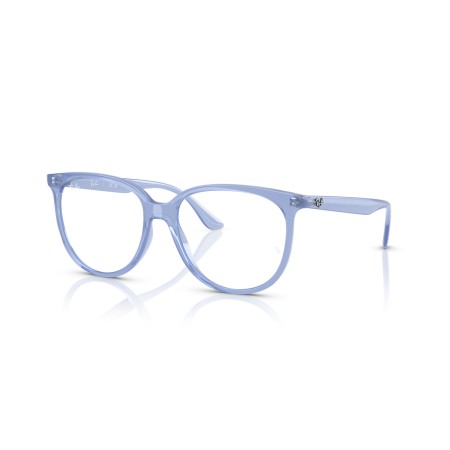 Ray-Ban RX 4378V (8414) - RB 4378V 8414