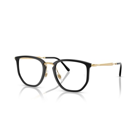 Ray-Ban RX 4451V (2000) - RB 4451V 2000