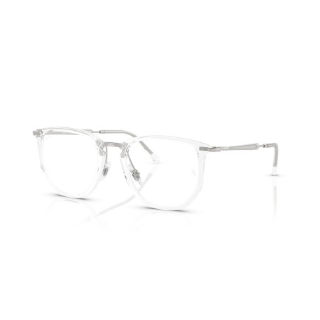 Ray-Ban RX 4451V (2001) - RB 4451V 2001