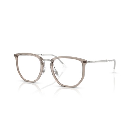 Ray-Ban RX 4451V (8125) - RB 4451V 8125