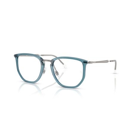 Ray-Ban RX 4451V (8426) - RB 4451V 8426