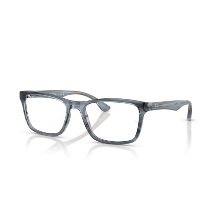 Ray-Ban RX 5279 (8456) - RB 5279 8456