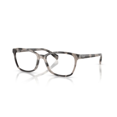 Ray-Ban RX 5362 (8480) - RB 5362 8480