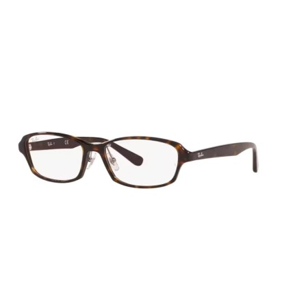 Ray-Ban RX 5385D (2012) - RB 5385D 2012