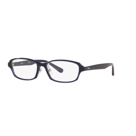 Ray-Ban RX 5385D (5986) - RB 5385D 5986