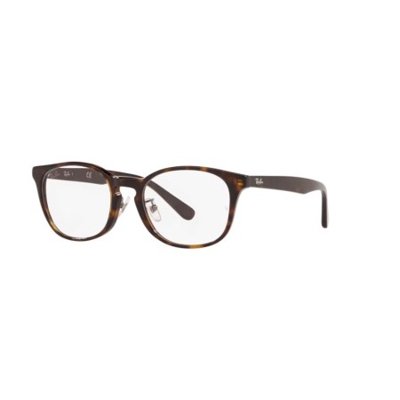 Ray-Ban RX 5386D (2012) - RB 5386D 2012
