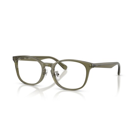 Ray-Ban RX 5386D (8501) - RB 5386D 8501