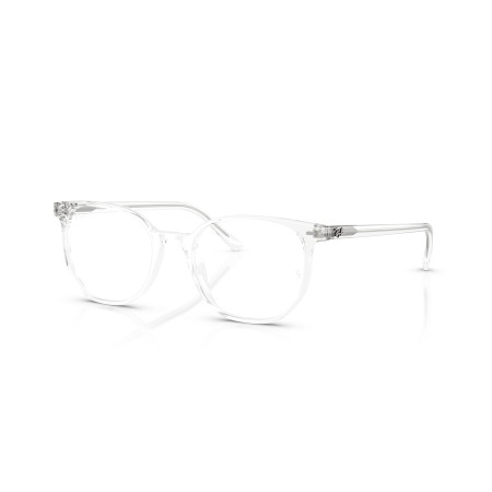 Ray-Ban Elliot RX 5397 (2001) - RB 5397 2001