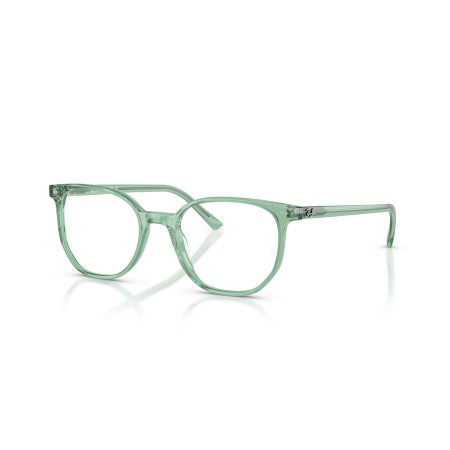 Ray-Ban Elliot RX 5397 (8443) - RB 5397 8443