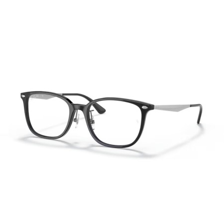 Ray-Ban RX 5403D (2000) - RB 5403D 2000