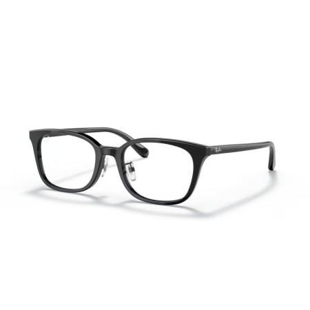 Ray-Ban RX 5407D (2000) - RB 5407D 2000