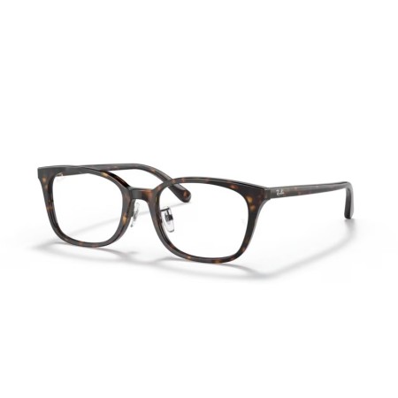 Ray-Ban RX 5407D (2012) - RB 5407D 2012