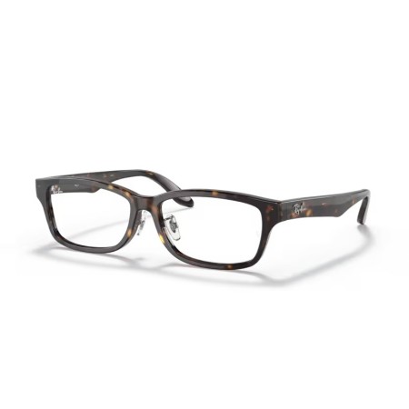 Ray-Ban RX 5408D (2012) - RB 5408D 2012