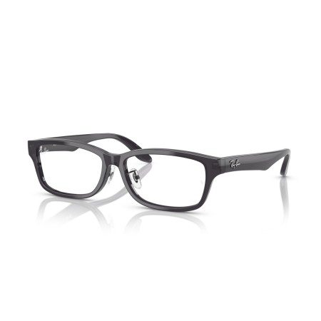 Ray-Ban RX 5408D (5920) - RB 5408D 5920