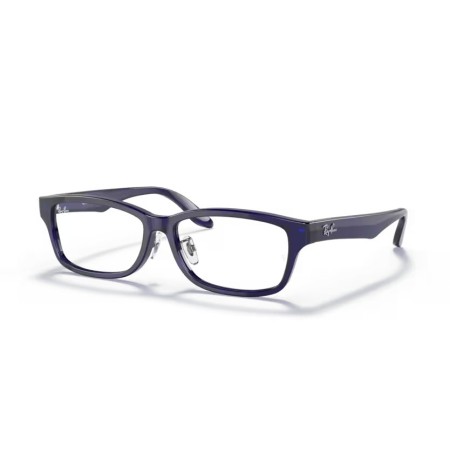 Ray-Ban RX 5408D (5986) - RB 5408D 5986