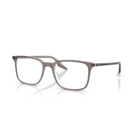 Ray-Ban RX 5421 (8111) - RB 5421 8111