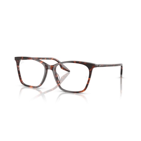 Ray-Ban RX 5422 (8423) - RB 5422 8423
