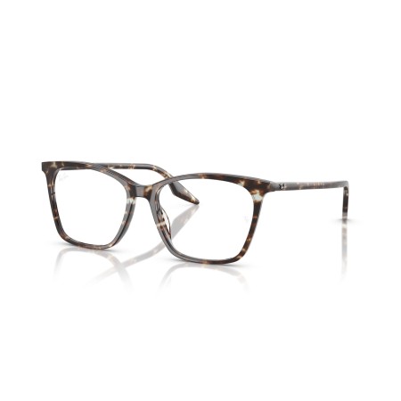 Ray-Ban RX 5422 (8425) - RB 5422 8425
