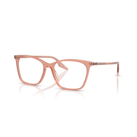 Ray-Ban RX 5422 (8503) - RB 5422 8503