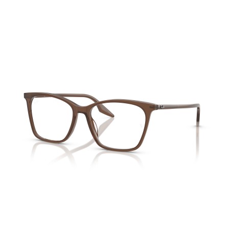 Ray-Ban RX 5422 (8504) - RB 5422 8504