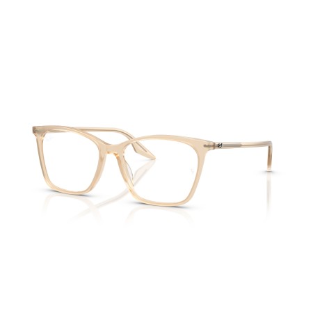 Ray-Ban RX 5422 (8505) - RB 5422 8505